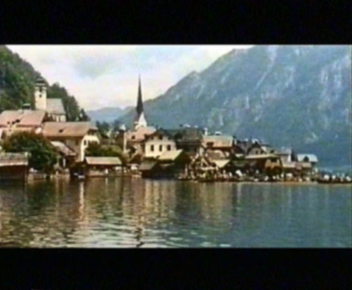 hallstatt