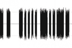 linear noise