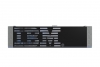 mai for IBM