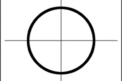 circle