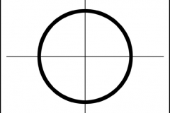 circle