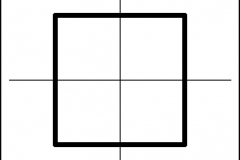 square