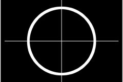 circle inverted
