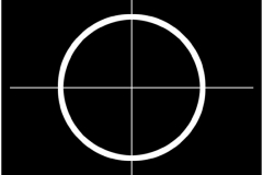 circle inverted