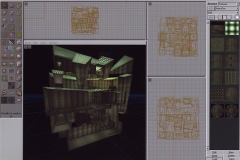 MS_realtime
