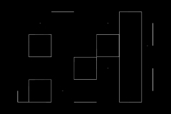 E sc section alpha line 0002.jpg