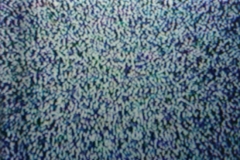 noise