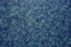 05_bitmapgblue.jpg