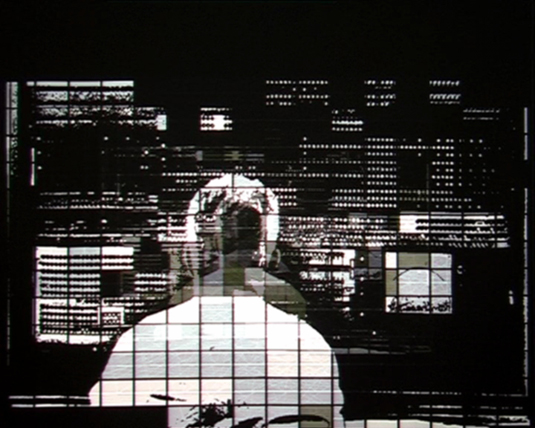 videostill_04