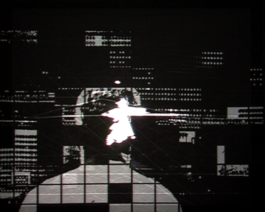 videostill_06