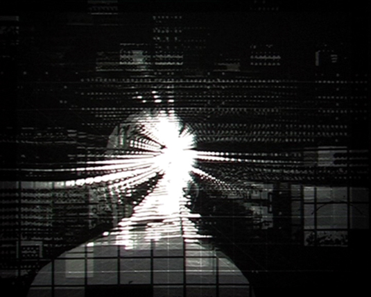 videostill_07