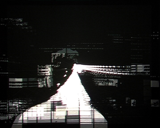 videostill_08