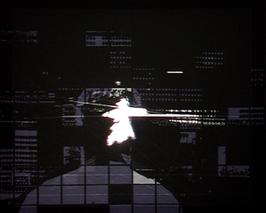 videostill_09