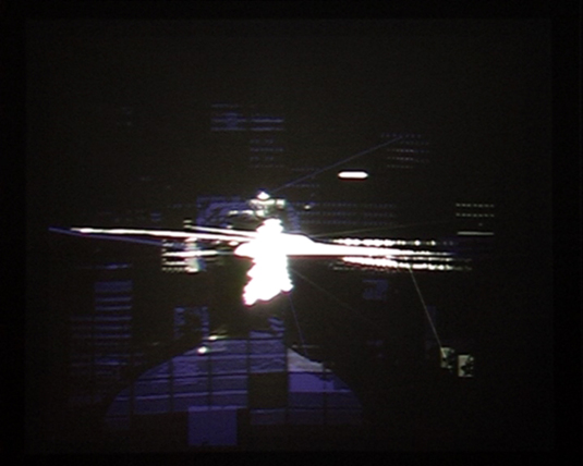 videostill_10