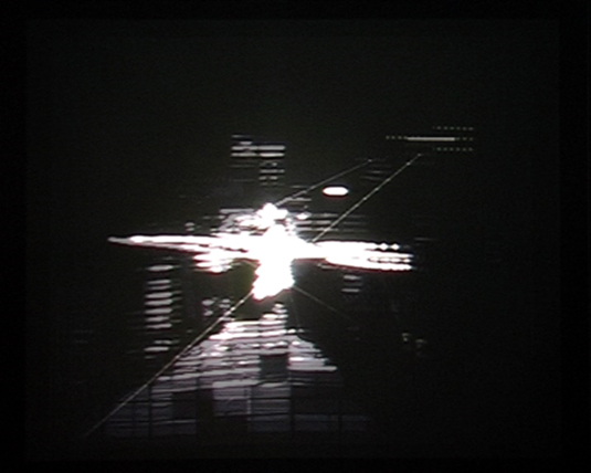 videostill_11