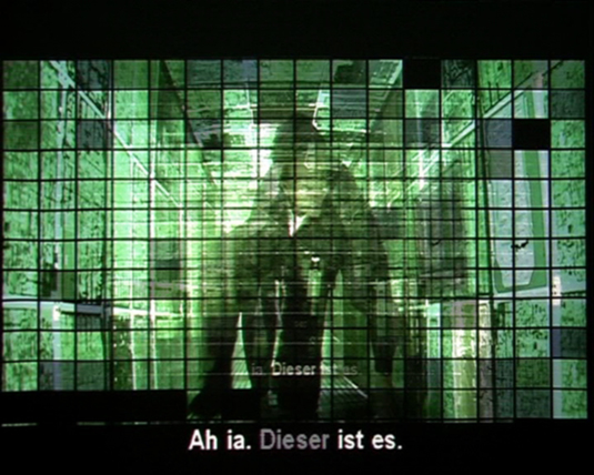 videostill_14