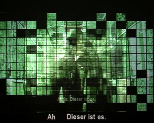 videostill_15