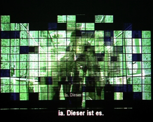 videostill_17