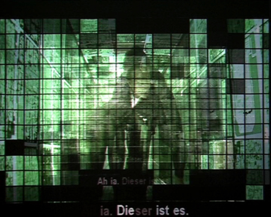 videostill_22