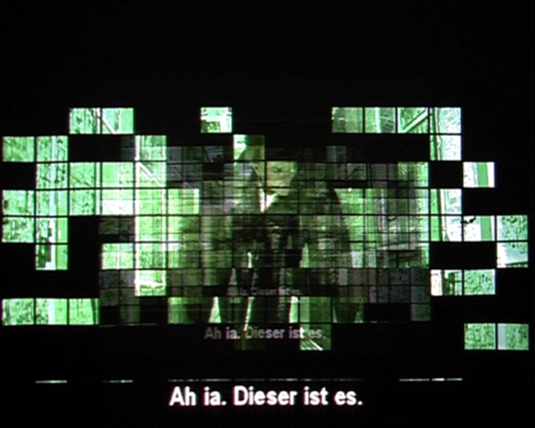 videostill_27