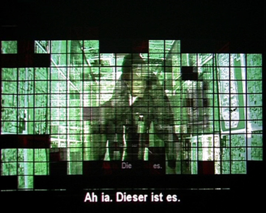 videostill_28