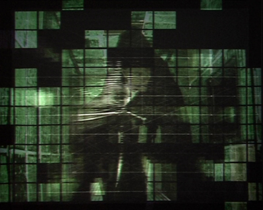 videostill_30