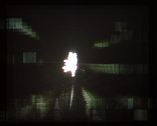 videostill_31