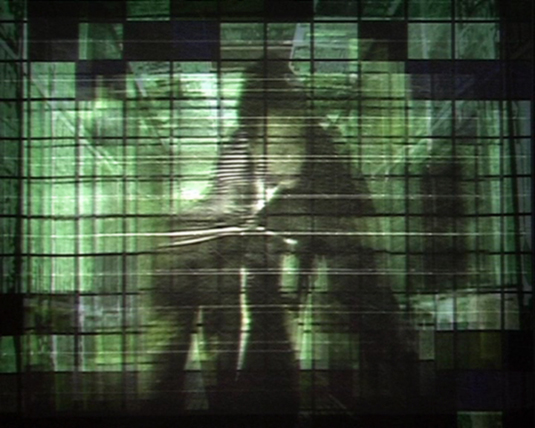 videostill_32