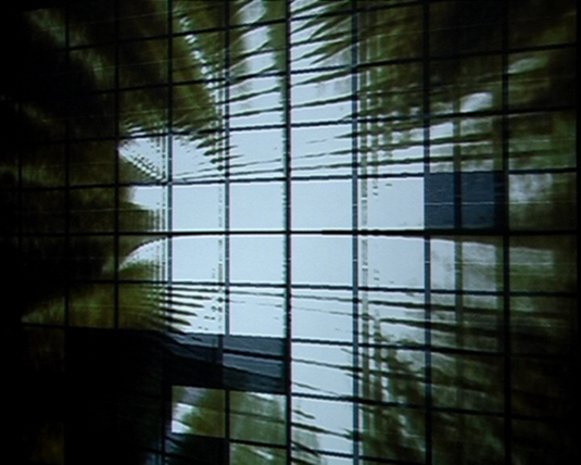 videostill_36