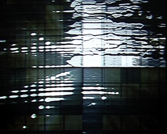 videostill_38