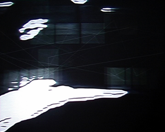 videostill_39