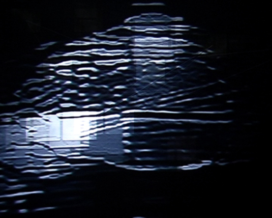 videostill_41