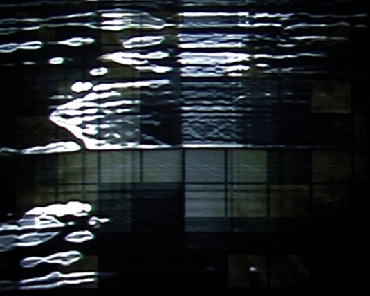 videostill_42