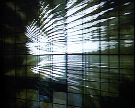 videostill_43