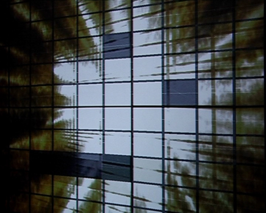 videostill_44