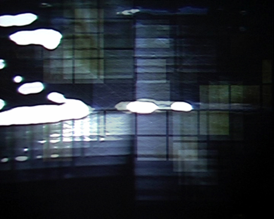 videostill_45