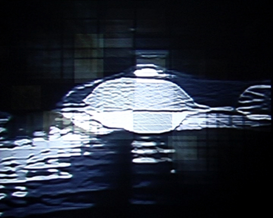 videostill_46