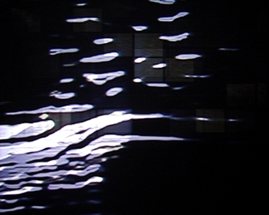 videostill_47