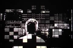 videostill_02