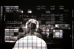 videostill_04