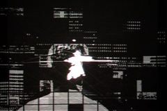 videostill_06