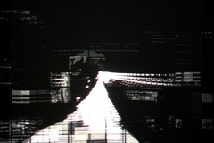 videostill_08