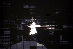 videostill_09