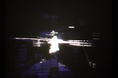 videostill_10