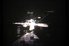 videostill_11