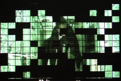 videostill_25