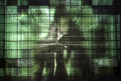 videostill_32