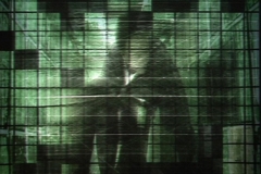 videostill_33