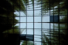 videostill_36