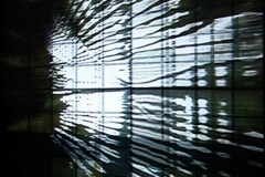 videostill_37